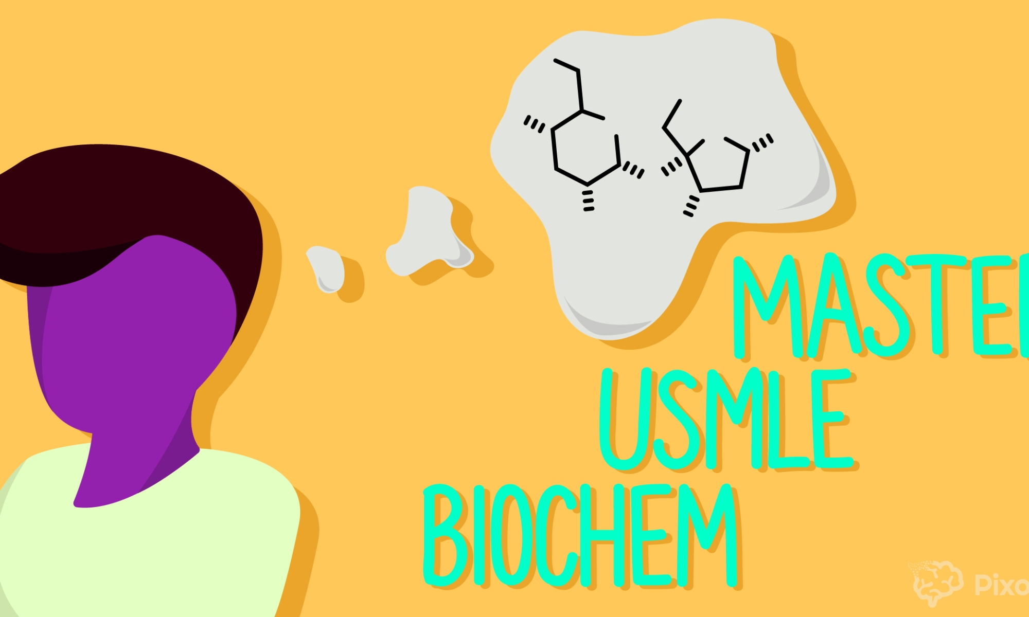 usmle-step-1-biochem-tips